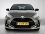 Toyota Yaris 1.5 Hybrid Executive | Parkeersensoren | Sportstoelen |