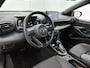 Toyota Yaris 1.5 Hybrid Executive | Parkeersensoren | Sportstoelen |