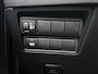 Toyota Yaris 1.5 Hybrid Executive | Parkeersensoren | Sportstoelen |