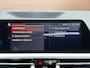 BMW 3-Serie 330i High Executive Automaat | Panoramadak, ACC, Leer, Trekhaak, Apple CarPlay, Stoelverw.- stuurverw., PDC, LED, 19"