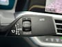BMW 3-Serie 330i High Executive Automaat | Panoramadak, ACC, Leer, Trekhaak, Apple CarPlay, Stoelverw.- stuurverw., PDC, LED, 19"