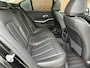 BMW 3-Serie 330i High Executive Automaat | Panoramadak, ACC, Leer, Trekhaak, Apple CarPlay, Stoelverw.- stuurverw., PDC, LED, 19"