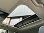 BMW 3-Serie 330i High Executive Automaat | Panoramadak, ACC, Leer, Trekhaak, Apple CarPlay, Stoelverw.- stuurverw., PDC, LED, 19"
