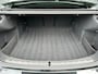 BMW 3-Serie 330i High Executive Automaat | Panoramadak, ACC, Leer, Trekhaak, Apple CarPlay, Stoelverw.- stuurverw., PDC, LED, 19"