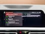 BMW 3-Serie 330i High Executive Automaat | Panoramadak, ACC, Leer, Trekhaak, Apple CarPlay, Stoelverw.- stuurverw., PDC, LED, 19"
