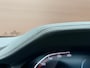 BMW 3-Serie 330i High Executive Automaat | Panoramadak, ACC, Leer, Trekhaak, Apple CarPlay, Stoelverw.- stuurverw., PDC, LED, 19"