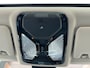 BMW 3-Serie 330i High Executive Automaat | Panoramadak, ACC, Leer, Trekhaak, Apple CarPlay, Stoelverw.- stuurverw., PDC, LED, 19"