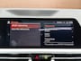 BMW 3-Serie 330i High Executive Automaat | Panoramadak, ACC, Leer, Trekhaak, Apple CarPlay, Stoelverw.- stuurverw., PDC, LED, 19"