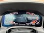 BMW 3-Serie 330i High Executive Automaat | Panoramadak, ACC, Leer, Trekhaak, Apple CarPlay, Stoelverw.- stuurverw., PDC, LED, 19"