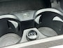 BMW 3-Serie 330i High Executive Automaat | Panoramadak, ACC, Leer, Trekhaak, Apple CarPlay, Stoelverw.- stuurverw., PDC, LED, 19"