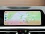BMW 3-Serie 330i High Executive Automaat | Panoramadak, ACC, Leer, Trekhaak, Apple CarPlay, Stoelverw.- stuurverw., PDC, LED, 19"