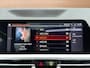BMW 3-Serie 330i High Executive Automaat | Panoramadak, ACC, Leer, Trekhaak, Apple CarPlay, Stoelverw.- stuurverw., PDC, LED, 19"