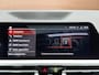 BMW 3-Serie 330i High Executive Automaat | Panoramadak, ACC, Leer, Trekhaak, Apple CarPlay, Stoelverw.- stuurverw., PDC, LED, 19"