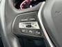 BMW 3-Serie 330i High Executive Automaat | Panoramadak, ACC, Leer, Trekhaak, Apple CarPlay, Stoelverw.- stuurverw., PDC, LED, 19"