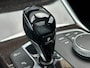BMW 3-Serie 330i High Executive Automaat | Panoramadak, ACC, Leer, Trekhaak, Apple CarPlay, Stoelverw.- stuurverw., PDC, LED, 19"