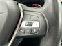 BMW 3-Serie 330i High Executive Automaat | Panoramadak, ACC, Leer, Trekhaak, Apple CarPlay, Stoelverw.- stuurverw., PDC, LED, 19"