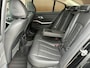 BMW 3-Serie 330i High Executive Automaat | Panoramadak, ACC, Leer, Trekhaak, Apple CarPlay, Stoelverw.- stuurverw., PDC, LED, 19"
