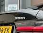 BMW 3-Serie 330i High Executive Automaat | Panoramadak, ACC, Leer, Trekhaak, Apple CarPlay, Stoelverw.- stuurverw., PDC, LED, 19"