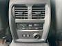 BMW 3-Serie 330i High Executive Automaat | Panoramadak, ACC, Leer, Trekhaak, Apple CarPlay, Stoelverw.- stuurverw., PDC, LED, 19"