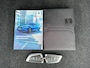 BMW 3-Serie 330i High Executive Automaat | Panoramadak, ACC, Leer, Trekhaak, Apple CarPlay, Stoelverw.- stuurverw., PDC, LED, 19"