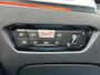 BMW 3-Serie 330i High Executive Automaat | Panoramadak, ACC, Leer, Trekhaak, Apple CarPlay, Stoelverw.- stuurverw., PDC, LED, 19"