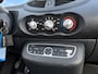 Renault Twingo 1.2 16V Collection