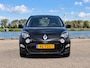 Renault Twingo 1.2 16V Collection