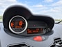 Renault Twingo 1.2 16V Collection