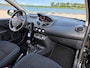 Renault Twingo 1.2 16V Collection