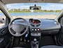 Renault Twingo 1.2 16V Collection
