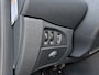 Renault Twingo 1.2 16V Collection
