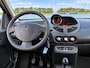 Renault Twingo 1.2 16V Collection