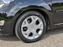 Renault Twingo 1.2 16V Collection