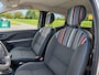 Renault Twingo 1.2 16V Collection