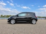 Renault Twingo 1.2 16V Collection