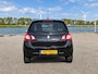 Renault Twingo 1.2 16V Collection