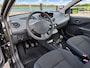 Renault Twingo 1.2 16V Collection