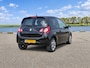 Renault Twingo 1.2 16V Collection