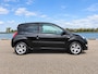 Renault Twingo 1.2 16V Collection