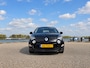 Renault Twingo 1.2 16V Collection