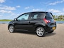 Renault Twingo 1.2 16V Collection