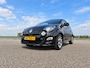 Renault Twingo 1.2 16V Collection