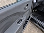 Renault Twingo 1.2 16V Collection