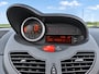 Renault Twingo 1.2 16V Collection