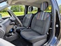 Renault Twingo 1.2 16V Collection