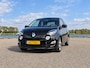 Renault Twingo 1.2 16V Collection
