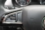 Skoda Fabia 1.0 TSI Business Edition ADAPTIVE CRUISE NAVI TREKHAAK