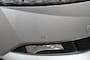 Skoda Fabia 1.0 TSI Business Edition ADAPTIVE CRUISE NAVI TREKHAAK