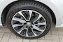 Skoda Fabia 1.0 TSI Business Edition ADAPTIVE CRUISE NAVI TREKHAAK