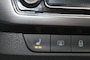 Skoda Fabia 1.0 TSI Business Edition ADAPTIVE CRUISE NAVI TREKHAAK